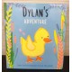 Dylan's Adventure